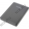 HGST Touro Mobile <0S03802> 1Tb  2.5" USB3.0 (RTL)