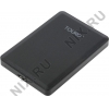 HGST Touro Mobile <0S03797> 500Gb  2.5"  USB3.0  (RTL)