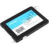 SSD 120 Gb SATA 6Gb/s SmartBuy Ignition 3 <SB120GB-IGNT3-25SAT3>  2.5" MLC