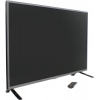42" LED ЖК телевизор LG 42LY345C (1920x1080, HDMI,  USB, MHL, DVB-T2)
