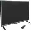32" LED ЖК телевизор LG 32LY310C (1366x768, HDMI, USB,  MHL, DVB-T2)