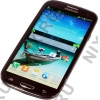 Samsung Galaxy S III GT-I9301I Onyx  Black  (1.4GHz,1.5GbRAM,  4.8"1280x720,3G+BT+WiFi+GPS,16Gb+microSD,8Mpx,Andr)