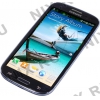 Samsung Galaxy S III GT-I9301I Metallic Blue  (1.4GHz,1.5GbRAM, 4.8"1280x720,3G+BT+WiFi+GPS,16Gb+microSD,8Mpx,Andr)