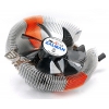 Кулер для процессора CNPS7000V-ALCU ZALMAN