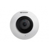 IP камера 4MP FISHEYE DS-2CD2942F HIKVISION