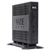 Тонкий Клиент Dell Wyse 5010 /4Gb/Windows Embedded Standard 8 (909662-02L)