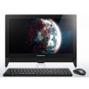 Моноблок Lenovo c20-30 19.5" Full HD P 3558U/4Gb/500Gb/GF820M 1Gb/DVDRW/Windows 8.1/WiFi/клавиатура/мышь/Cam/черный 1920x1080 (F0B2000LRK)