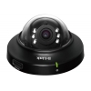 Видеокамера IP D-Link DCS-6004L/A1A