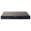 Маршрутизатор Huawei AR0M012VBA00 (02352933) 10/100/1000BASE-TX