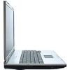 ASUS A2500L P4-M-2.2/256/40/DVD-CDRW/WIFI/WINXP/15.0"XGA