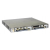 Маршрутизатор Huawei AR0M0022BA00 (AR2220) 1000BASE-T