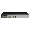 Контроллер Huawei AC6005-8-8AP Wi-Fi