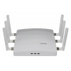 Точка доступа Huawei AP7110DN-AGN Wi-Fi