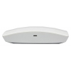 Точка доступа Huawei AP5010DN-AGN 10/100BASE-TX