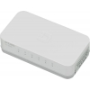 Коммутатор D-Link DES-1005A/E2B неуправляемый настольный 5x10/100BASE-TX