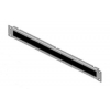 Панель Conteg DP-BP-03-H