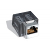 Brand-Rex AC6JAKU0K2