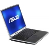 ASUS M2400C P-M-735(1.7)/256/60/DVD-CDRW/WIFI/WINXP/14.1"XGA