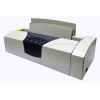 Термопереплетчик Office Kit TB400 A4/макс.400л./термопереплет (OKTB400)