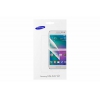 Защитная пленка для экрана Samsung ET-FA300CTEGRU для Samsung Galaxy A3 прозрачная 1шт. (ET-FA300CTEGRU)