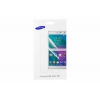 Защитная пленка для экрана Samsung ET-FA500CTEGRU для Samsung Galaxy A5 прозрачная 1шт. (ET-FA500CTEGRU)