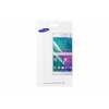Защитная пленка для экрана Samsung ET-FA700CTEGRU для Samsung Galaxy A7 прозрачная 1шт. (ET-FA700CTEGRU)