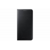 Чехол Samsung для Samsung Galaxy E500 EF-WE500BBEGRU черный (EF-WE500BBEGRU)