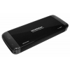 Усилитель автомобильный Soundmax SM-SA1004