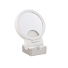 Зеркало двустороннее Rowenta MR4011F0 d=16см (1830002959)