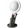 Зеркало Rowenta MR4512F0 d=10см (1830005022)