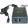 Блок питания DELTA <ADP-150CB>  (150W, 19V, 7.9A)