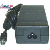 Блок питания LITE-ON <PA-1121-02>  (120W, 19V, 6.3A)