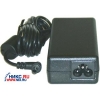 Блок питания DELTA <ADP-65DB>  (65W, 19V, 3.42A)