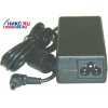 Блок питания DELTA <ADP-50SB(HH)>  (50W, 19V, 2.64A)