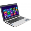 ASUS X553MA <90NB04X7-M05000>  Cel  N2830/2/500/WiFi/BT/Win8/15.6"/2.02  кг