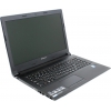 Lenovo B50-30 <59432814> Cel  N2830/2/320/DVD-RW/WiFi/BT/DOS/15.6"/2.18 кг