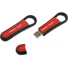 ADATA Superior S107 <AS107-128G-RRD> USB3.0  Flash Drive 128Gb