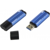 ADATA Elite S102 Pro <AS102P-128G-RBL> USB3.0 Flash  Drive 128Gb
