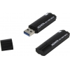 ADATA Elite S102 Pro <AS102P-128G-RGY> USB3.0  Flash  Drive  128Gb