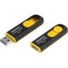 ADATA DashDrive UV128 <AUV128-128G-RBY> USB3.0  Flash  Drive  128Gb