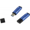 ADATA Elite S102 Pro <AS102P-64G-RBL> USB3.0 Flash  Drive 64Gb