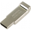 ADATA UV130 <AUV130-32G-RGD> USB2.0  Flash Drive 32Gb
