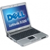 DELL LATITUDE X300 P-M 1.2/256/20/DVD-CDRW/WIFI/WINXP PRO/12"XGA <31509>