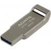 ADATA UV131 <AUV131-16G-RGY> USB3.0  Flash  Drive  16Gb