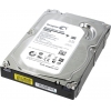 HDD 2Tb SATA 6Gb/s Seagate Surveillance <ST2000VX003>  3.5" 5900rpm 64Mb