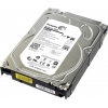 HDD 5Tb SATA 6Gb/s Seagate Archive  <ST5000AS0011>  3.5"  128Mb