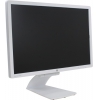 24"    ЖК монитор HP EliteDisplay E241e <G7D44AA> с поворотом экрана (LCD,Wide,1920x1200,  D-Sub,DVI,DP,USB2.0 Hub)