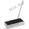 TOTOLINK <N150RT> Wireless N Router (4UTP 100Mbps, 1WAN,  802.11b/g/n, 150Mbps, 1x5dBi)