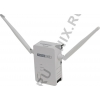 TOTOLINK <EX300> Wireless N Range Extender  (802.11b/g/n, 300Mbps, 2x3dBi)