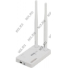 TOTOLINK <N500UD> Wireless N USB Adapter  (802.11a/b/g/n,  300Mbps,  2x1.5dBi)